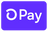 amazon_payments