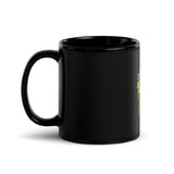 Glossy 16 Mug