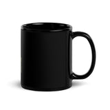 Glossy 16 Mug