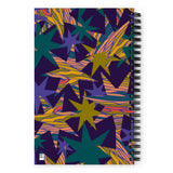 Inspire Love Spiral Notebook