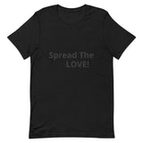 Spread the Love T-shirt